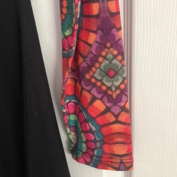 Desigual Dress - Picture 4 of 8